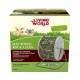 Henera Living World Rueda Dispensadora
