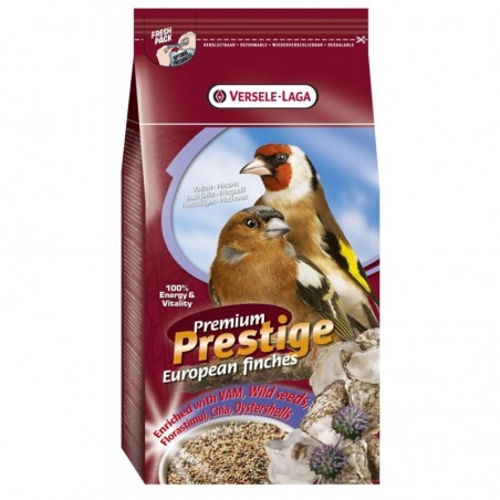 Mixtura Versele Laga Prestige Premium Aves Silvestres