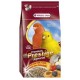 Mixtura Versele Laga Prestige Premium Canarios
