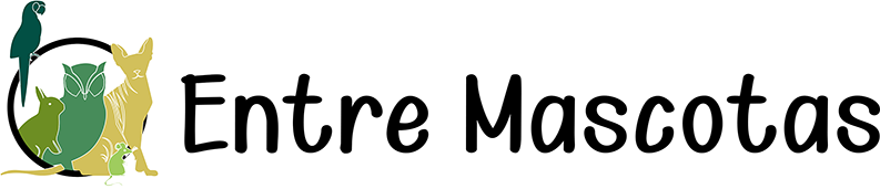 ENTREMASCOTAS.ES