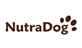 NutraDog