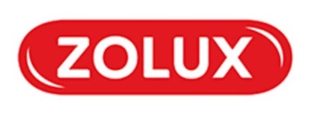 Zolux