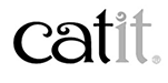 CatIt