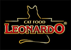 Leonardo