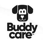 Buddycare