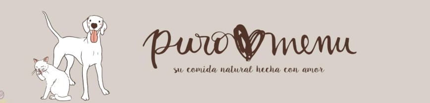 Puro Menú