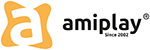 amiplay