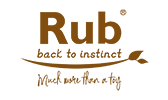 Rub