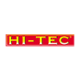 Hi-Tec