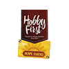 Hobby First Hope Farms