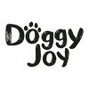 Doggy Joy