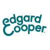 Edgard Cooper