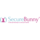 SecurBunny